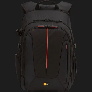 Рюкзак LOGIC DCB309K для фототехніки