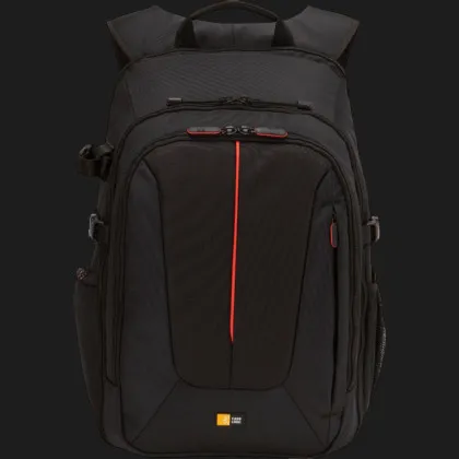 Рюкзак LOGIC DCB309K для фототехніки