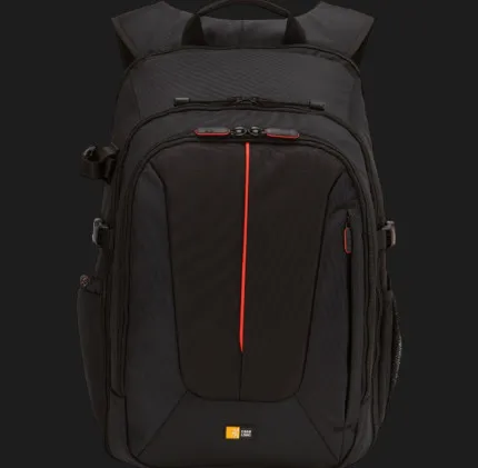 Рюкзак LOGIC DCB309K для фототехніки