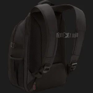 Рюкзак LOGIC DCB309K для фототехніки