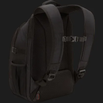 Рюкзак LOGIC DCB309K для фототехніки