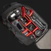 Рюкзак LOGIC DCB309K для фототехники