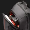 Рюкзак LOGIC DCB309K для фототехники