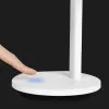 Складная настольная лампа Yeelight Z1 Pro (White)