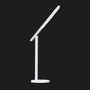 Складана настільна лампа Yeelight Z1 Pro (White) в Чернівцях