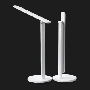 Складана настільна лампа Yeelight Z1 Pro (White) в Чернівцях