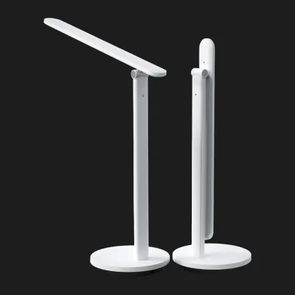 Складная настольная лампа Yeelight Z1 Pro (White)