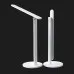 Складная настольная лампа Yeelight Z1 Pro (White)