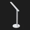 Складная настольная лампа Yeelight Z1 Pro (White)