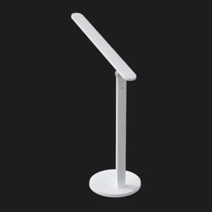 Складана настільна лампа Yeelight Z1 Pro (White) в Чернівцях