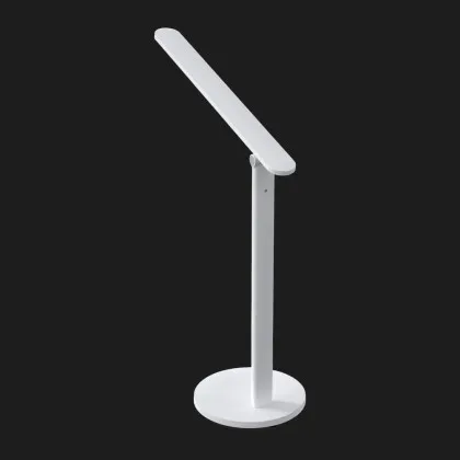 Складная настольная лампа Yeelight Z1 Pro (White) в Чернигове