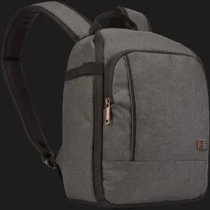 Рюкзак LOGIC ERA CEBP-104 для фототехніки (Gray)
