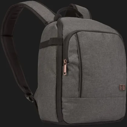 Рюкзак LOGIC ERA CEBP-104 для фототехніки (Gray)