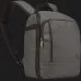 Рюкзак LOGIC ERA CEBP-104 для фототехники (Gray)