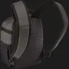 Рюкзак LOGIC ERA CEBP-104 для фототехники (Gray)