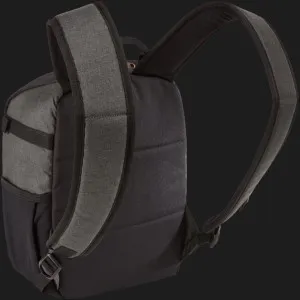 Рюкзак LOGIC ERA CEBP-104 для фототехніки (Gray)