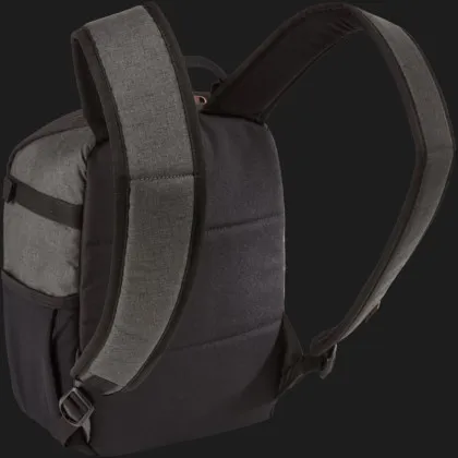 Рюкзак LOGIC ERA CEBP-104 для фототехніки (Gray)