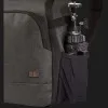 Рюкзак LOGIC ERA CEBP-104 для фототехники (Gray)