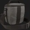 Фото сумка LOGIC ERA DSLR CECS-102 для цифровых фотокамер (Gray)