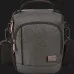 Фото сумка LOGIC ERA DSLR CECS-102 для цифровых фотокамер (Gray)
