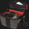 Фото сумка LOGIC ERA DSLR CECS-102 для цифровых фотокамер (Gray)