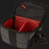 Фото сумка LOGIC ERA DSLR CECS-102 для цифровых фотокамер (Gray)