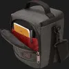 Фото сумка LOGIC ERA DSLR CECS-102 для цифровых фотокамер (Gray)