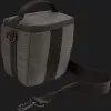 Фото сумка LOGIC ERA DSLR CECS-102 для цифровых фотокамер (Gray)