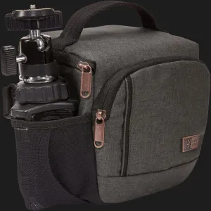 Фото сумка LOGIC ERA DSLR CECS-102 для цифрових фотокамер (Gray)
