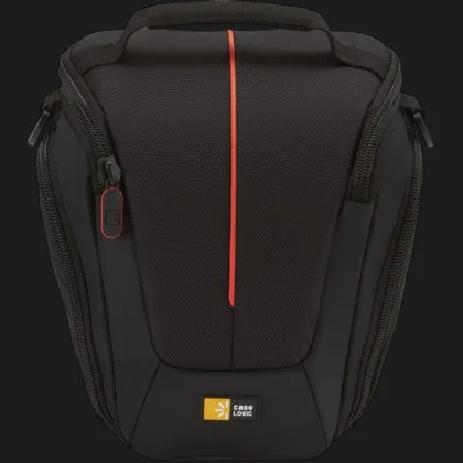 Фото сумка LOGIC DCB304K для цифровых фотокамер