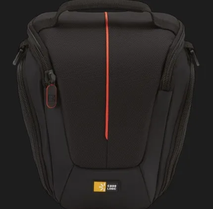 Фото сумка LOGIC DCB304K для цифрових фотокамер