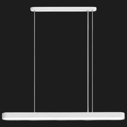 Потолочный смарт-светильник Yeelight Crystal Pendant (White) в Ковеле