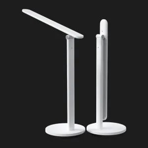 Складана настільна лампа Yeelight (White) в Чернівцях