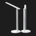 Складана настільна лампа Yeelight (White)