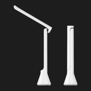 Складана настільна лампа Yeelight (White) в Чернівцях