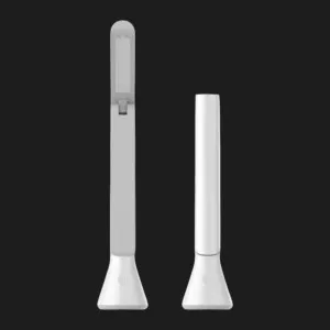 Складана настільна лампа Yeelight (White) в Чернівцях