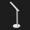 Складана настільна лампа Yeelight (White)