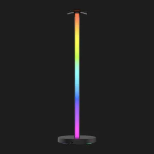 Настільна світлодіодна панель Yeelight Rays (Black) в Сваляві