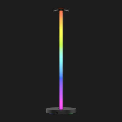 Настольная светодиодная панель Yeelight Rays (Black)