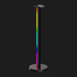 Настільна світлодіодна панель Yeelight Rays (Black) в Сваляві