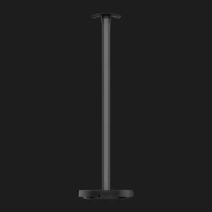 Настільна світлодіодна панель Yeelight Rays (Black) в Сваляві