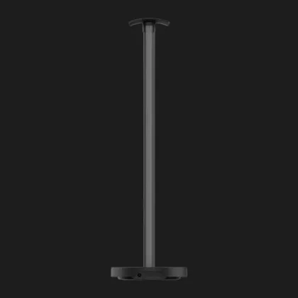 Настільна світлодіодна панель Yeelight Rays (Black) в Чернігові