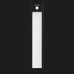 Світильник для шафи Yeelight A40  4000k 40 см (Black) в Сваляві