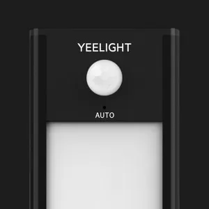 Світильник для шафи Yeelight A40  4000k 40 см (Black) в Сваляві