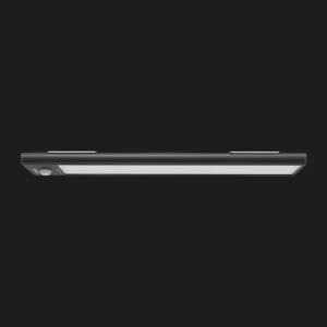 Світильник для шафи Yeelight A40  4000k 40 см (Black) в Сваляві