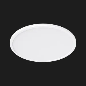 Стельовий смарт-світильник Yeelight Comet C400 (White) в Чернівцях