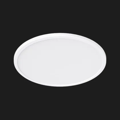 Потолочный смарт-светильник Yeelight Comet C400 (White) в Ковеле