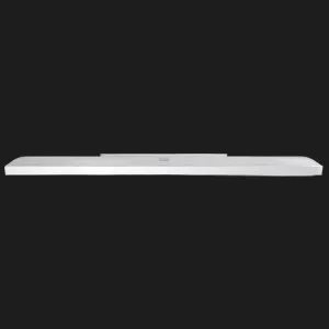 Стельовий смарт-світильник Yeelight Comet C400 (White) в Чернівцях