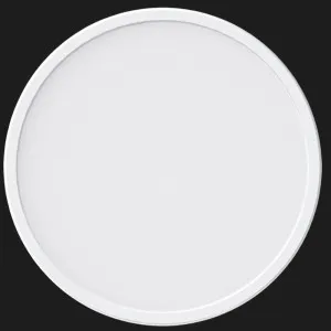 Стельовий смарт-світильник Yeelight Comet C400 (White) в Чернівцях