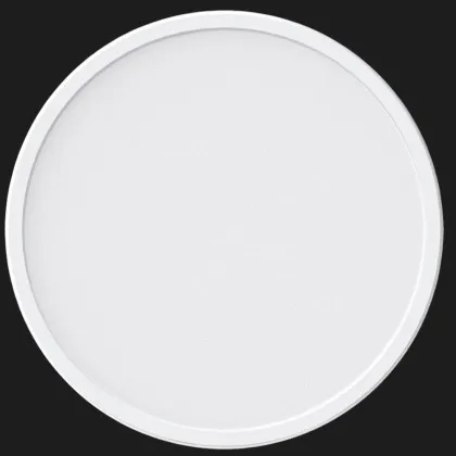 Потолочный смарт-светильник Yeelight Comet C400 (White) в Ковеле